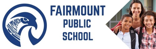 Site Banner Image